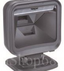 MÁY ĐỌC MÃ VẠCH 2D ANTECH AS8802D